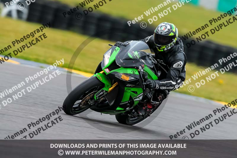 PJM Photography;anglesey no limits trackday;anglesey photographs;anglesey trackday photographs;enduro digital images;event digital images;eventdigitalimages;no limits trackdays;peter wileman photography;racing digital images;trac mon;trackday digital images;trackday photos;ty croes
